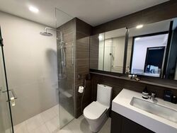 Botanique At Bartley (D19), Condominium #585082881